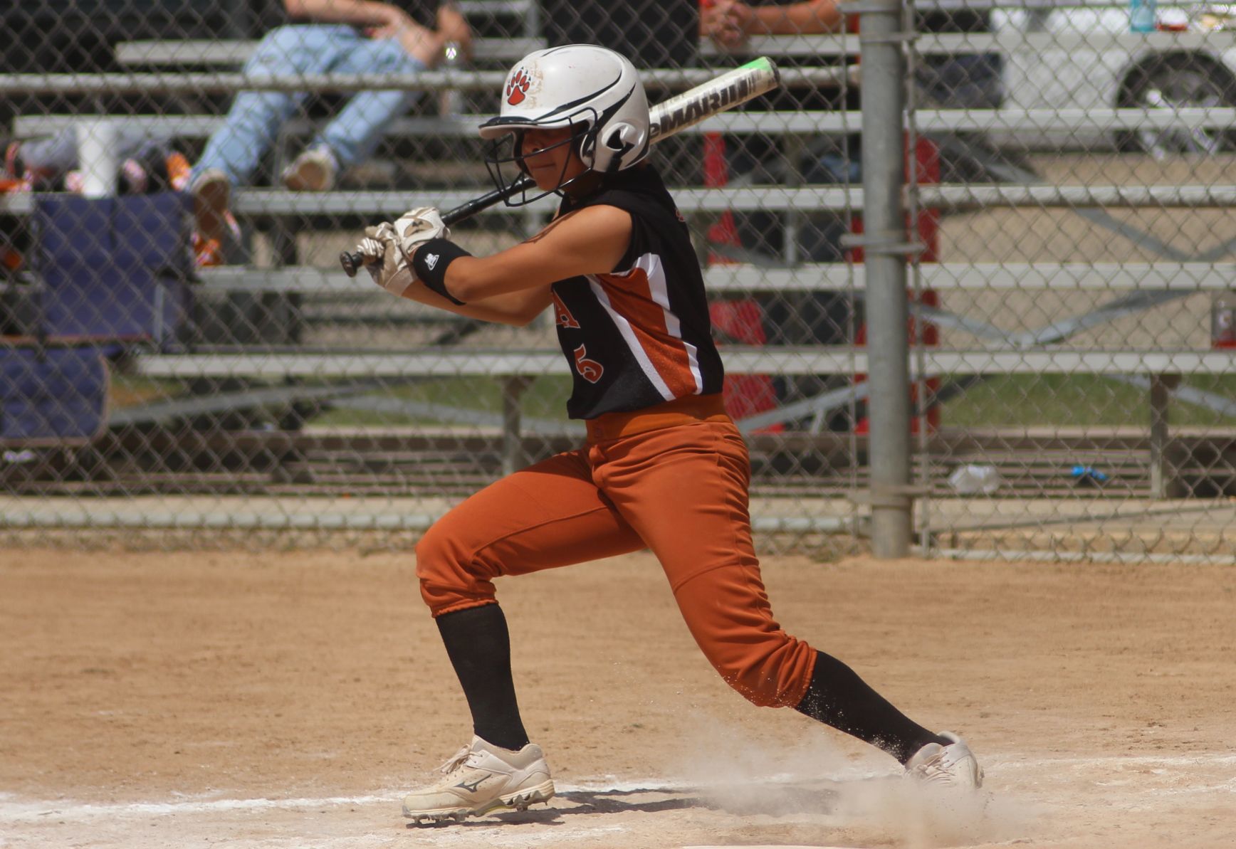 Selma wins Tulare Classic championship
